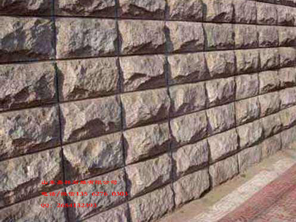 氯丁橡膠密封條