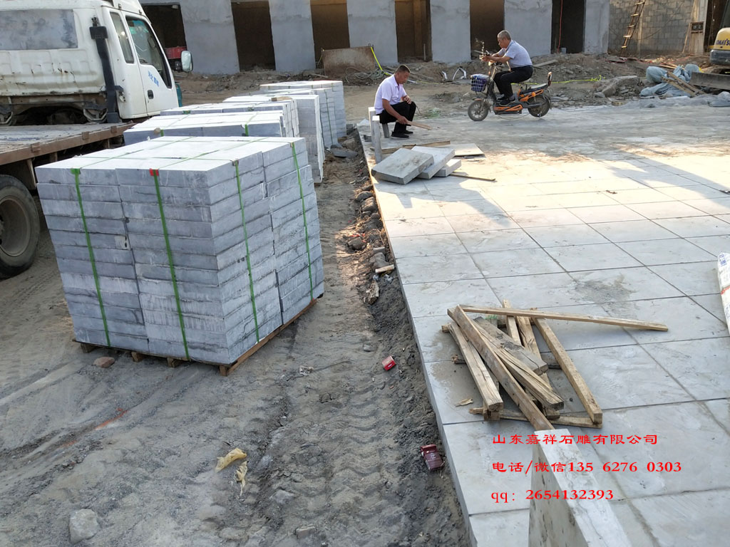 門窗密封條的優點是什么